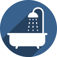 Fort Atkinson Bathtub Refinishing